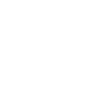 We are Manufacturer We are Manufacturer